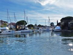 183 D30 Port - Grimaud 2_000031